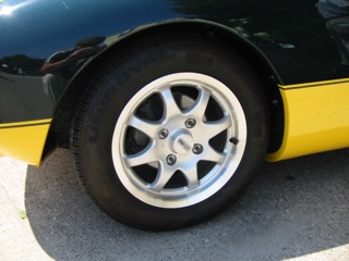 IMG_6916.jpg