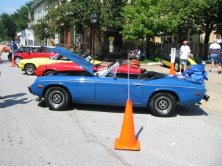 IMG_6917.jpg