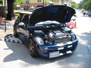 IMG_6918.jpg
