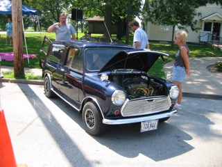 IMG_6920.jpg