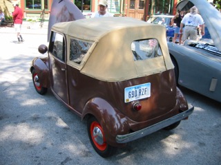 IMG_6927.jpg