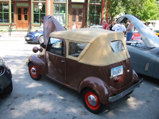 IMG_6928.jpg