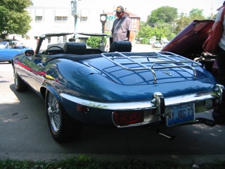IMG_6937.jpg