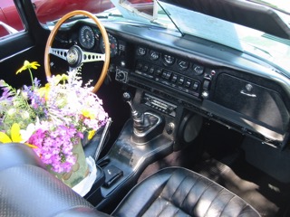 IMG_6940.jpg