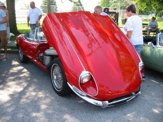 IMG_6941.jpg