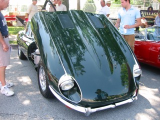 IMG_6942.jpg