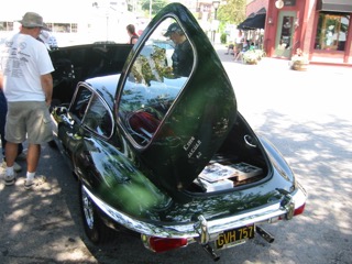 IMG_6943.jpg
