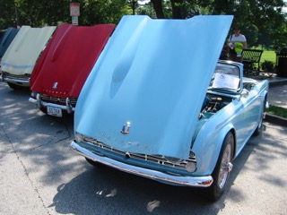 IMG_6947.jpg