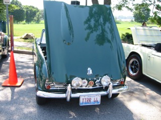 IMG_6953.jpg