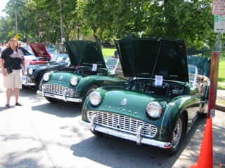 IMG_6954.jpg