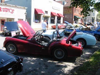 IMG_6956.jpg