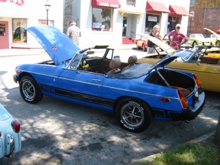 IMG_6957.jpg