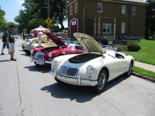 IMG_6958.jpg