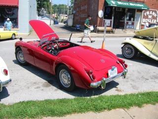 IMG_6959.jpg