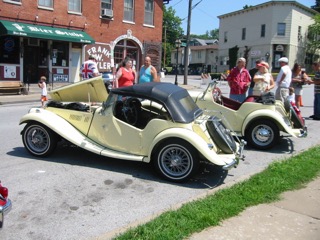 IMG_6960.jpg