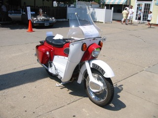 IMG_6961.jpg