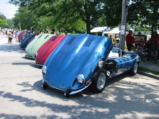 IMG_6964.jpg