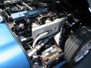 IMG_6965.jpg