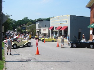 IMG_6971.jpg