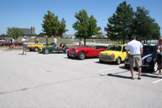 IMG_7154.jpg