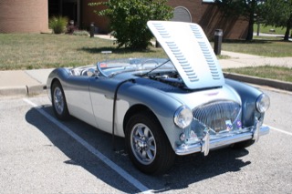 IMG_7159.jpg