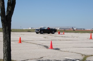 IMG_7163.jpg