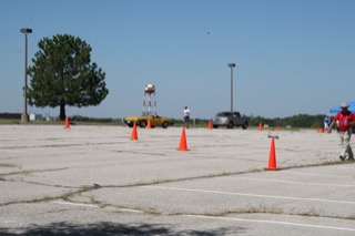 IMG_7166.jpg