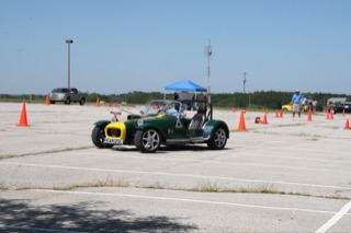 IMG_7171.jpg
