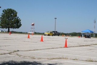 IMG_7173.jpg