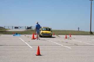 IMG_7175.jpg