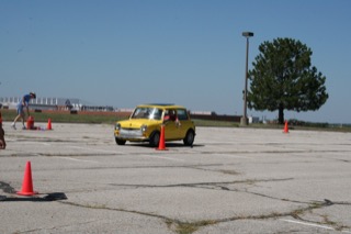 IMG_7176.jpg