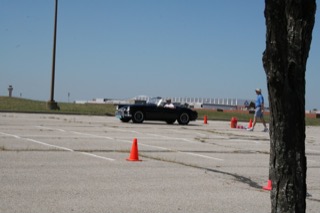 IMG_7178.jpg
