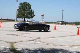 IMG_7180.jpg