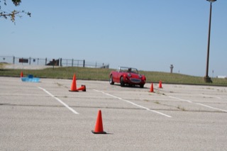 IMG_7181.jpg