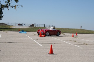 IMG_7182.jpg