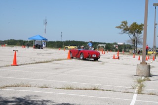 IMG_7183.jpg