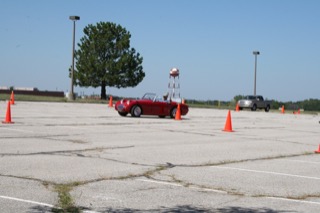 IMG_7184.jpg