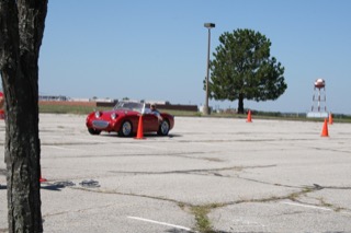 IMG_7185.jpg