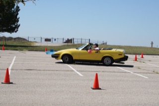 IMG_7187.jpg