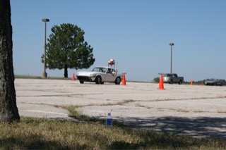 IMG_7191.jpg