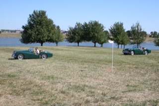 IMG_7197.jpg