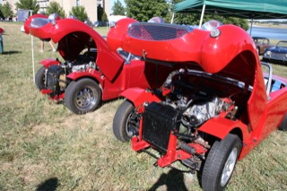 IMG_7204.jpg