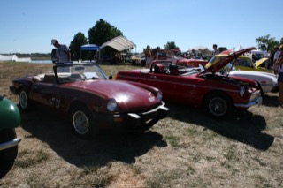 IMG_7213.jpg