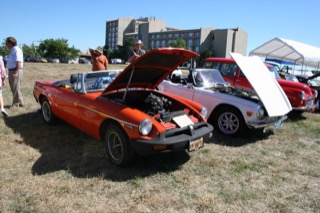 IMG_7215.jpg