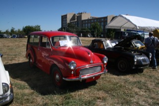 IMG_7216.jpg