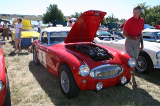 IMG_7219.jpg