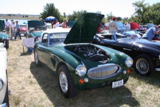 IMG_7220.jpg