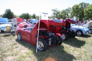 IMG_7221.jpg