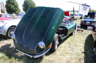 IMG_7227.jpg