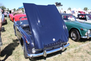IMG_7240.jpg